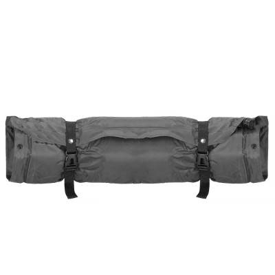 PM053 SAMONAFULOVACÍ MATERIÁL