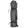 PM053 SAMONAFULOVACÍ MATERIÁL