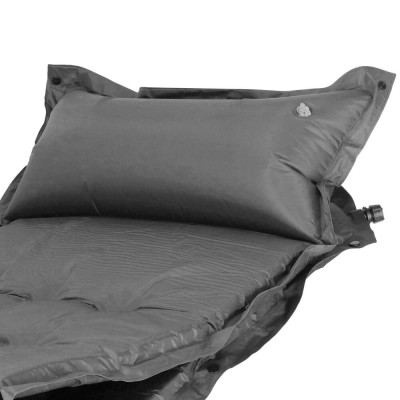 PM053 SAMONAFULOVACÍ MATERIÁL