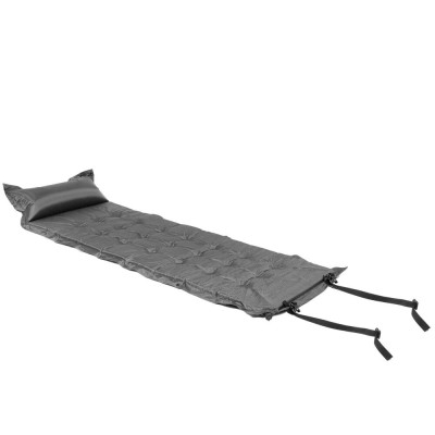 PM053 SAMONAFULOVACÍ MATERIÁL