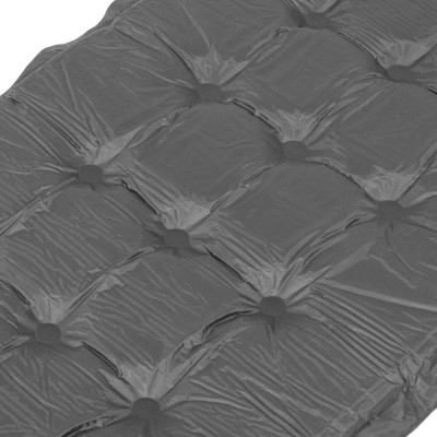 PM053 SAMONAFULOVACÍ MATERIÁL