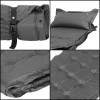 PM053 SAMONAFULOVACÍ MATERIÁL