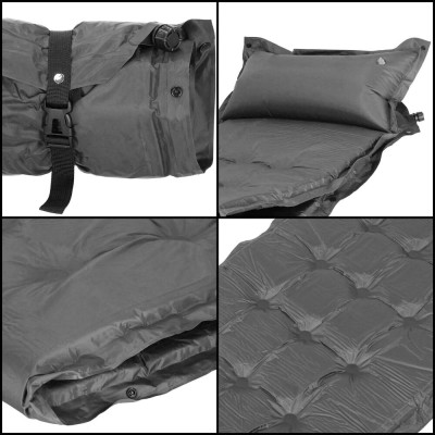 PM053 SAMONAFULOVACÍ MATERIÁL