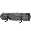 PM053 SAMONAFULOVACÍ MATERIÁL