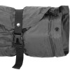 PM053 SAMONAFULOVACÍ MATERIÁL