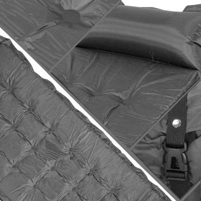 PM053 SAMONAFULOVACÍ MATERIÁL