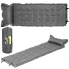 PM053 SAMONAFULOVACÍ MATERIÁL