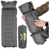PM053 SAMONAFULOVACÍ MATERIÁL
