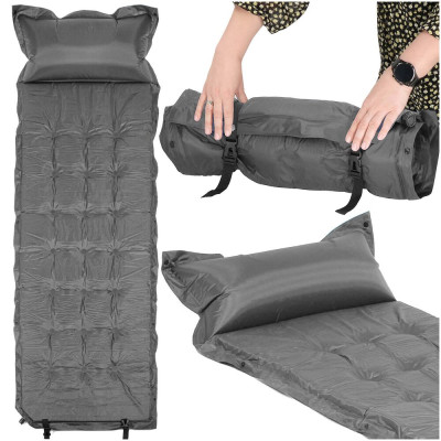 PM053 SAMONAFULOVACÍ MATERIÁL