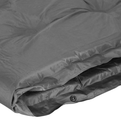 PM053 SAMONAFULOVACÍ MATERIÁL