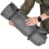 PM053 SAMONAFULOVACÍ MATERIÁL