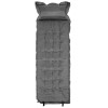 PM053 SAMONAFULOVACÍ MATERIÁL