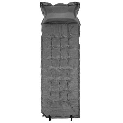 PM053 SAMONAFULOVACÍ MATERIÁL