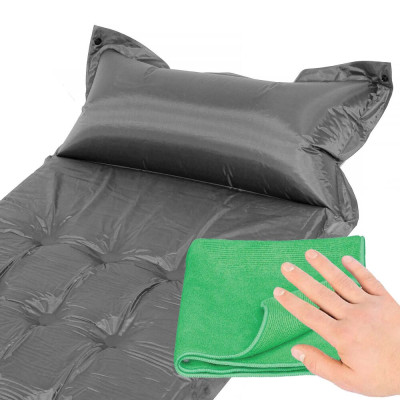 PM053 SAMONAFULOVACÍ MATERIÁL