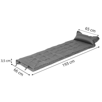 PM053 SAMONAFULOVACÍ MATERIÁL