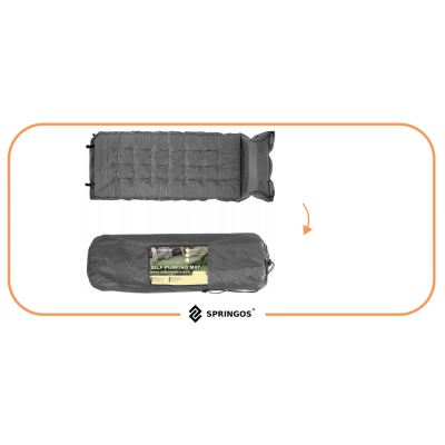 PM053 SAMONAFULOVACÍ MATERIÁL