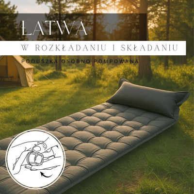 PM053 SAMONAFULOVACÍ MATERIÁL
