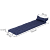 PM054 SAMONAFULOVACÍ MATERIÁL