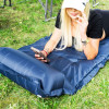 PM054 SAMONAFULOVACÍ MATERIÁL