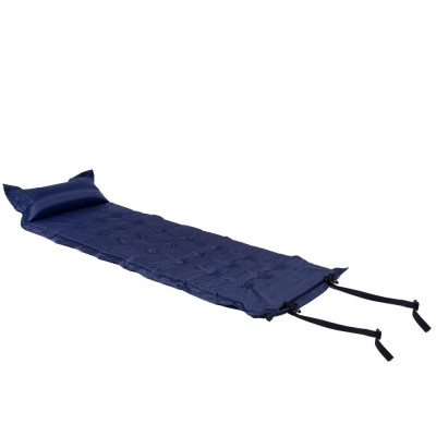 PM054 SAMONAFULOVACÍ MATERIÁL