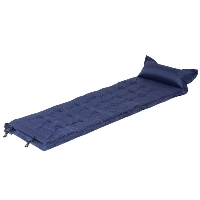 PM054 SAMONAFULOVACÍ MATERIÁL