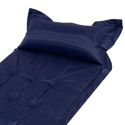 PM054 SAMONAFULOVACÍ MATERIÁL