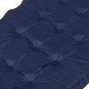 PM054 SAMONAFULOVACÍ MATERIÁL