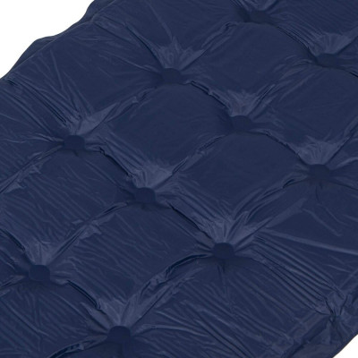 PM054 SAMONAFULOVACÍ MATERIÁL