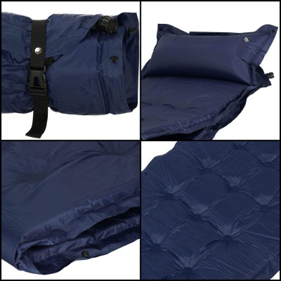 PM054 SAMONAFULOVACÍ MATERIÁL