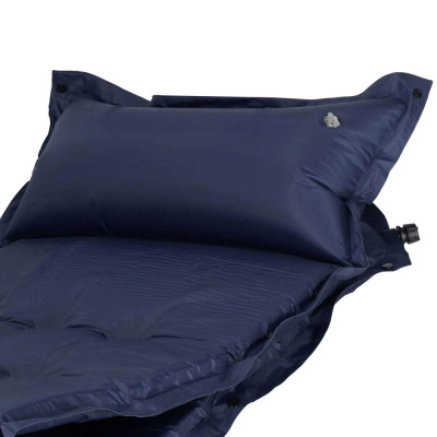 PM054 SAMONAFULOVACÍ MATERIÁL