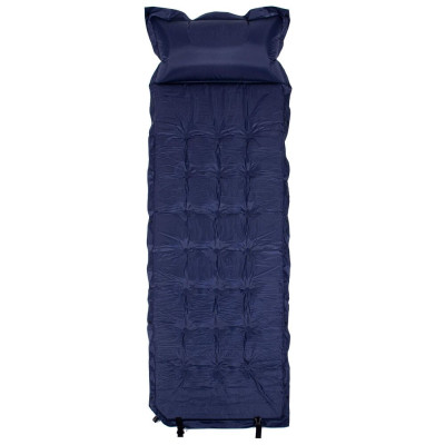 PM054 SAMONAFULOVACÍ MATERIÁL