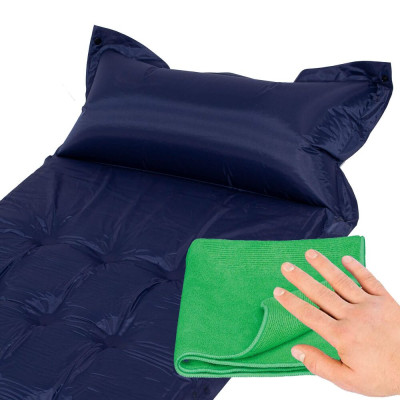 PM054 SAMONAFULOVACÍ MATERIÁL
