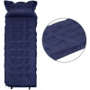 PM054 SAMONAFULOVACÍ MATERIÁL