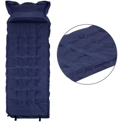 PM054 SAMONAFULOVACÍ MATERIÁL