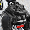 BA0091 TAŠKA NA CYKLISTICKÉ KOLO