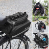 BA0091 TAŠKA NA CYKLISTICKÉ KOLO