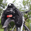 BA0091 TAŠKA NA CYKLISTICKÉ KOLO