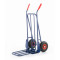 Rudl 280 kg HIGHER WMS-02