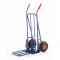 Rudl 280 kg HIGHER WMS-02