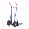 Rudl 280 kg HIGHER WMS-02