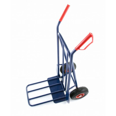 Rudl 280 kg HIGHER WMS-02