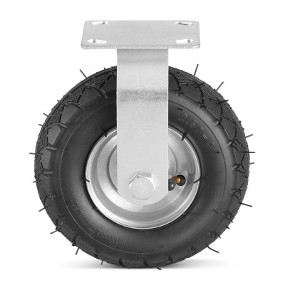 Plošinový vozík 500 kg HIGHER MONSTER CARGO PH-501
