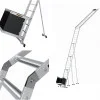 Stavební výtah s vozíkem 12,5 m DRABEST WT-12-ST PRO