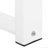 Branka na fotbal 300x200x90 cm SPRINGOS SG0011