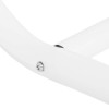 Branka na fotbal 300x200x90 cm SPRINGOS SG0011
