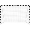 Branka na fotbal 300x200x90 cm SPRINGOS SG0011