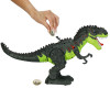 Pohyblivý dinosauři SPRINGOS KG0027