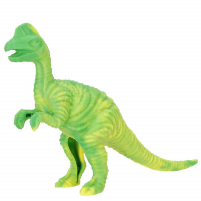 Pohyblivý dinosauři SPRINGOS KG0027