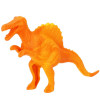 Pohyblivý dinosauři SPRINGOS KG0027