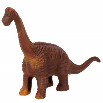 Pohyblivý dinosauři SPRINGOS KG0027